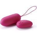 CONTROL - PERSONAL MASSAGE WIRELESS REMOTE CONTROL