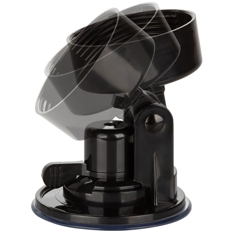 PRIVATE -TUBE SUCTION BASE FOR MASTURBATORS