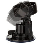 PRIVATE -TUBE SUCTION BASE FOR MASTURBATORS