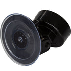 PRIVATE -TUBE SUCTION BASE FOR MASTURBATORS