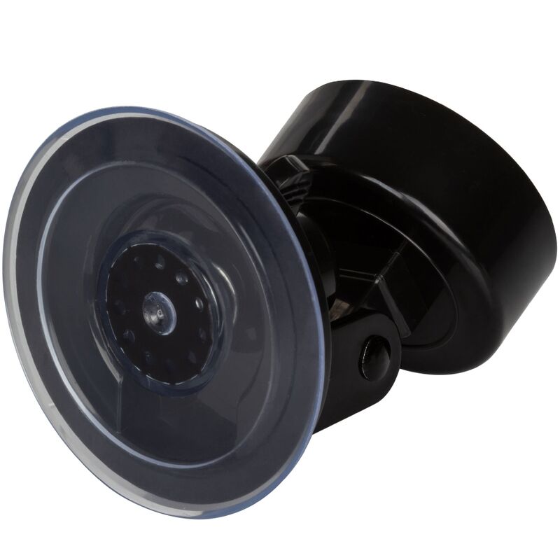PRIVATE -TUBE SUCTION BASE FOR MASTURBATORS