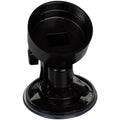 PRIVATE -TUBE SUCTION BASE FOR MASTURBATORS