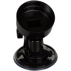 PRIVATE -TUBE SUCTION BASE FOR MASTURBATORS