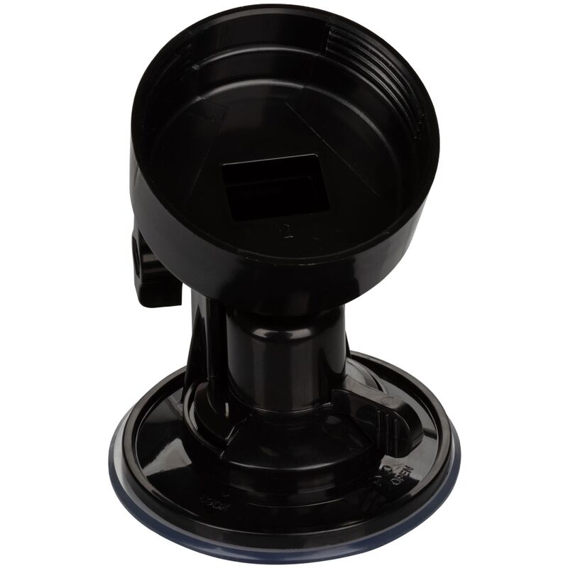 PRIVATE -TUBE SUCTION BASE FOR MASTURBATORS