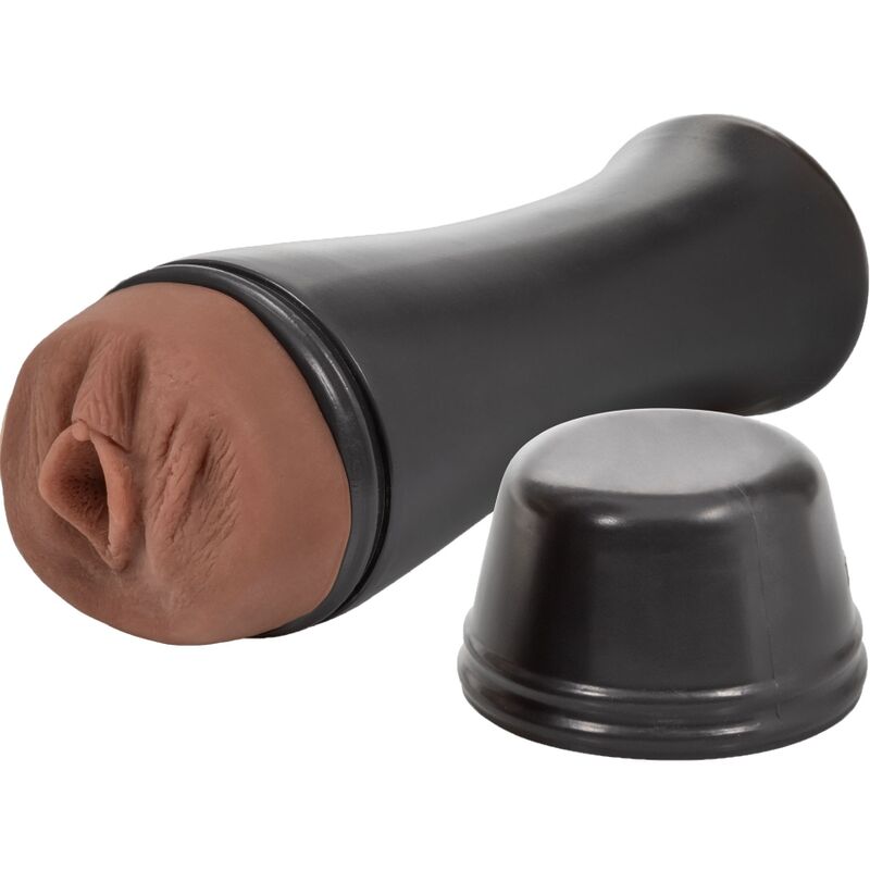 PRIVATE - MASTURBATOR SEXY LAST TO GO