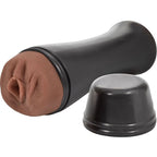 PRIVATE - MASTURBATOR SEXY LAST TO GO