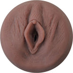 PRIVATE - MASTURBATOR SEXY LAST TO GO