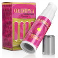 OLYMPIA - VIBRATING PLEASURE POWER OF THE GODS