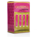 OLYMPIA - VIBRATING PLEASURE POWER OF THE GODS