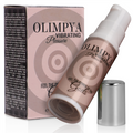 OLYMPIA - VIBRATING PLEASURE GODDESS