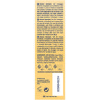 CONTROL - ALMOND HAMMAM MASSAGE GEL 3 IN 1,200 ML