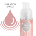 LIONA BY MOMA - LIQUID VIBRATOR EXCITING GEL 15 ML