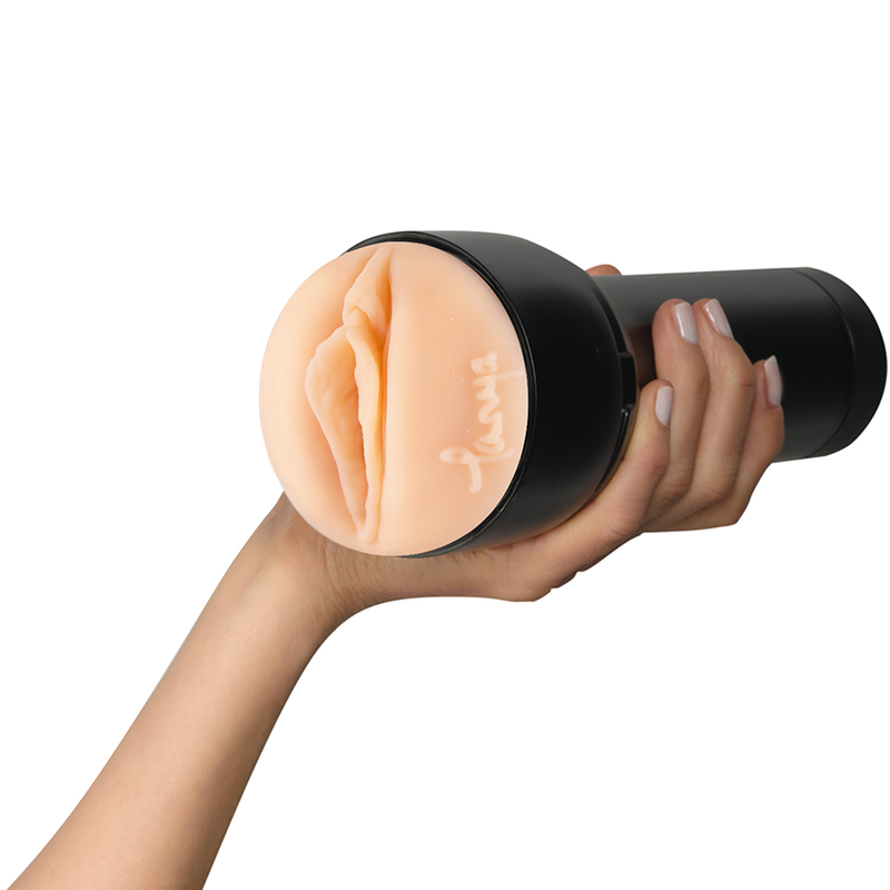 KIIROO - FEEL TANYA TATE - STARS COLLECTION STROKERS 