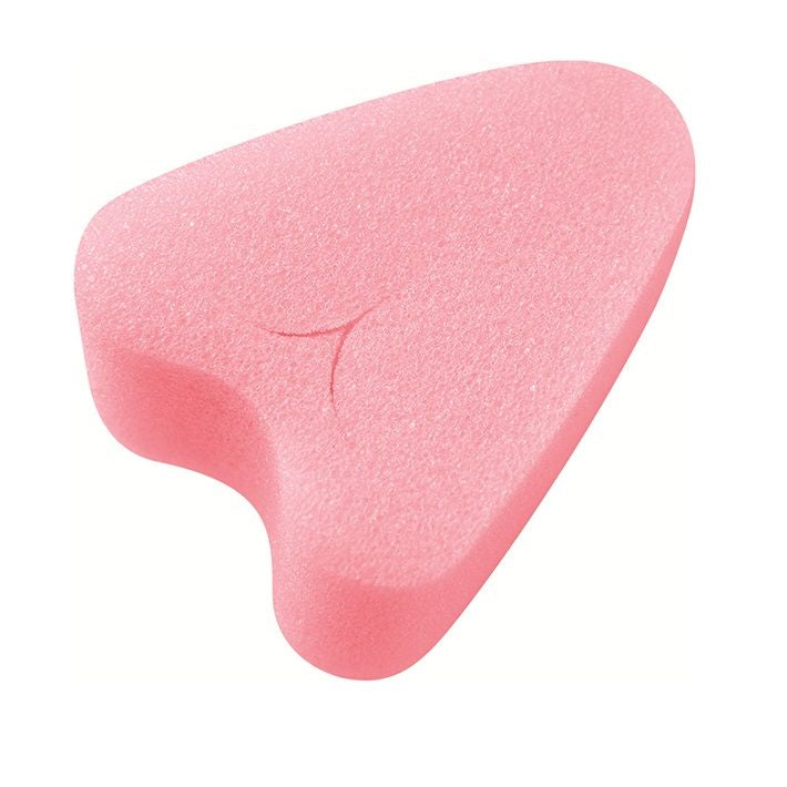 JOYDIVISION SOFT TAMPONS - ORIGINAL SOFT TAMPONS 10 UNITS