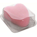 JOYDIVISION SOFT TAMPONS - ORIGINAL SOFT TAMPONS 10 UNITS