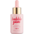 BIJOUX - INDISCRETS BUBBLEGUM PLAY KIT WITH OIL GEL &amp; LIP GLOSS
