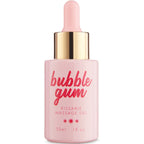BIJOUX - INDISCRETS BUBBLEGUM PLAY KIT WITH OIL GEL &amp; LIP GLOSS