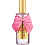 BIJOUX - INDISCRETS BUBBLEGUM PLAY KIT WITH OIL GEL &amp; LIP GLOSS