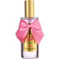 BIJOUX - INDISCRETS LIGHT MY FIRE MASSAGE OIL HEAT EFFECT GUM FLAVORS