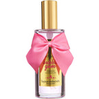 BIJOUX - INDISCRETS LIGHT MY FIRE MASSAGE OIL HEAT EFFECT GUM FLAVORS