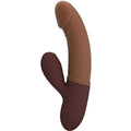 PRETTY LOVE - KANE G-SPOT VIBRATOR &amp; SUGAR