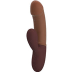 PRETTY LOVE - KANE G-SPOT VIBRATOR &amp; SUGAR