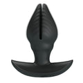 PRETTY LOVE - INFLATABLE &amp; RECHARGEABLE ANAL PLUG