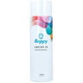 BEPPY - LONG-LASTING WATER BASED LUBRICANT GEL 250 ML