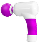 PRETTY LOVE - MAGIC GUM RECHARGEABLE MASSAGE