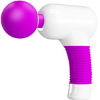 PRETTY LOVE - MAGIC GUM RECHARGEABLE MASSAGE