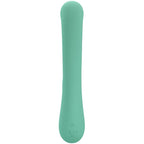PRETTY LOVE - LAMAR RABBIT VIBRATOR &amp; GREEN G-SPOT