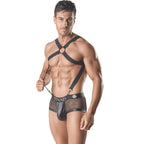 ANAIS MEN - AXLE ARNES II S/M