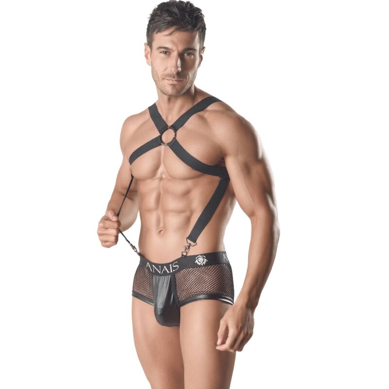 ANAIS MEN - AXLE ARNES II S/M