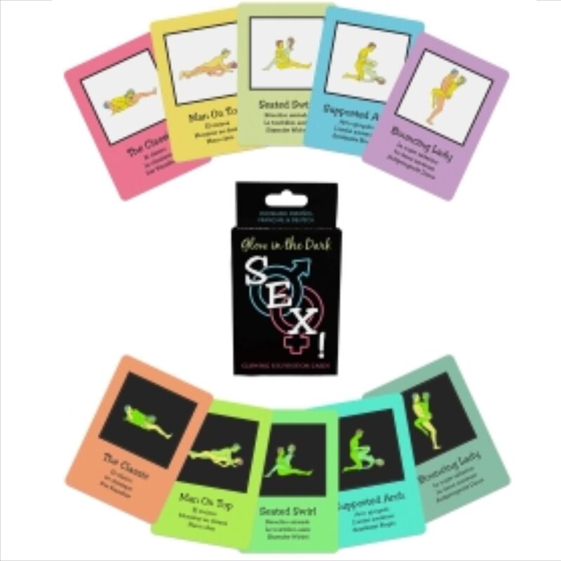 KHEPER GAMES - SIX CARDS GAME FOR PASSERS IN THE DARK
