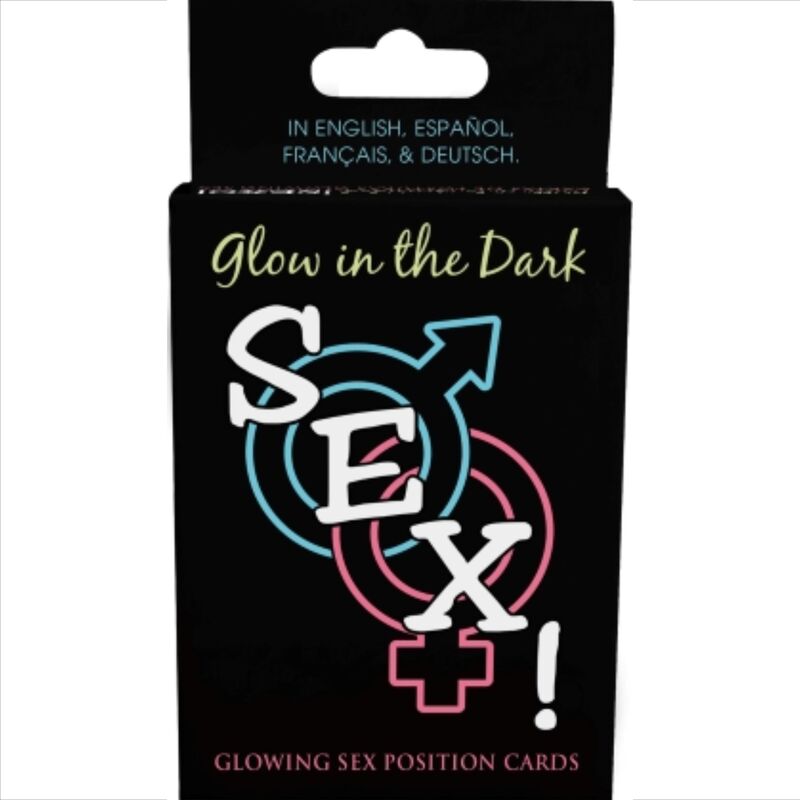KHEPER GAMES - SIX CARDS GAME FOR PASSERS IN THE DARK