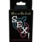 KHEPER GAMES - SIX CARDS GAME FOR PASSERS IN THE DARK