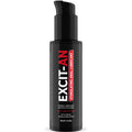 LUXURIA EXCIT-AN HYBRID SILICONE &amp; WATER 100ML