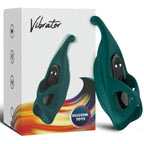 ARMONY - FINGER STIMULATOR &amp; VIBRATOR BRANCH
