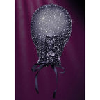 CALEXOTICS - RADIANCE FULL HOOD COVER RHINE