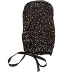 CALEXOTICS - RADIANCE FULL HOOD COVER RHINE