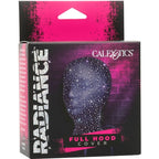 CALEXOTICS - RADIANCE FULL HOOD COVER RHINE