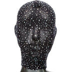 CALEXOTICS - RADIANCE FULL HOOD COVER RHINE
