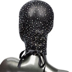 CALEXOTICS - RADIANCE FULL HOOD COVER RHINE