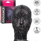 CALEXOTICS - RADIANCE FULL HOOD COVER RHINE