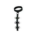 CALEXOTICS - BOUNDLESS COLLAR BODY RESTRAINT