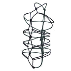 CALEXOTICS - BOUNDLESS ROPE 10M BLACK