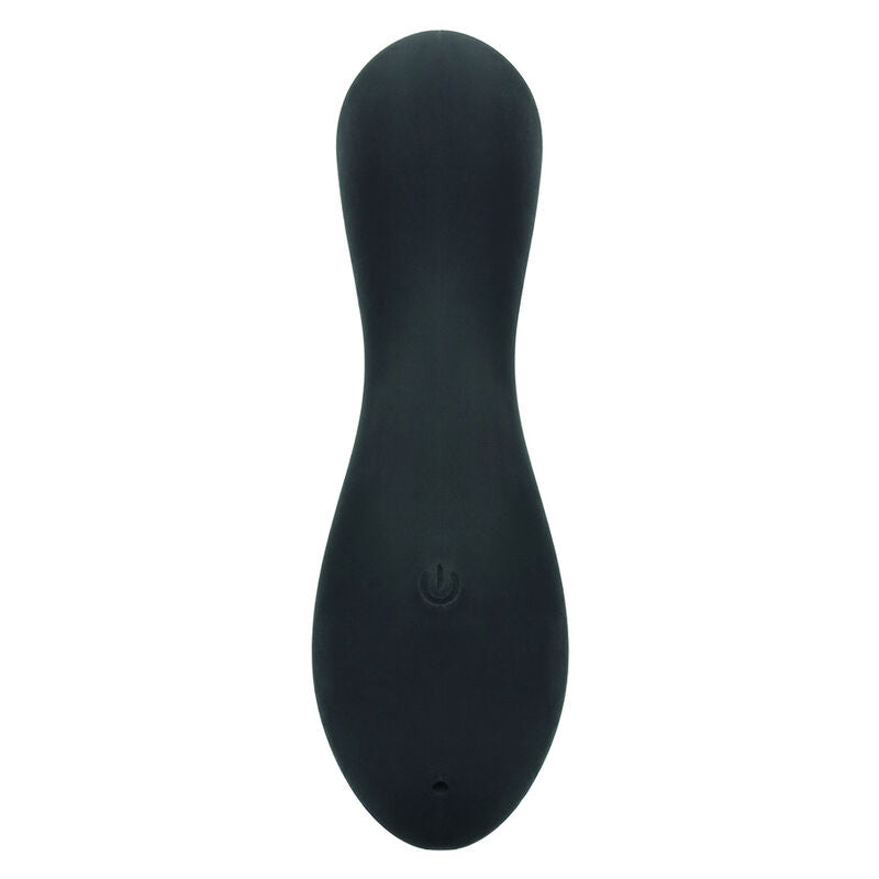 CALEXOTICS - BOUNDLESS MASSAGE PERFECT CURVE