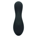 CALEXOTICS - BOUNDLESS MASSAGE PERFECT CURVE
