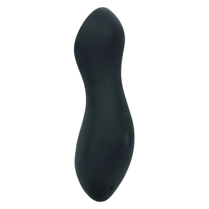 CALEXOTICS - BOUNDLESS MASSAGE PERFECT CURVE