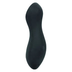 CALEXOTICS - BOUNDLESS MASSAGE PERFECT CURVE